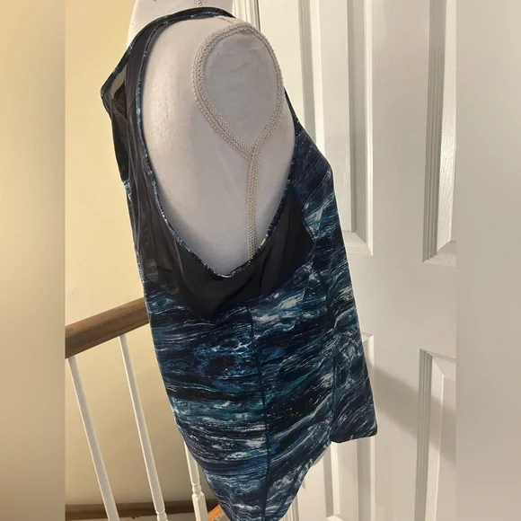 🔆4/$25 Lululemon Sculpt Tank II - Picture 7 of 13